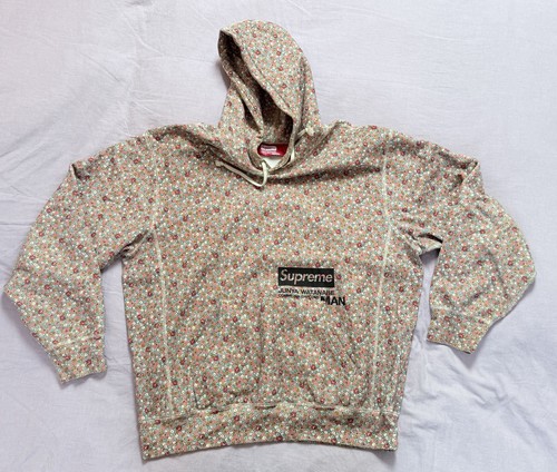 Supreme junya watanabe - junya,