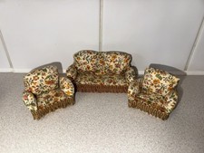 Vintage Caroline's Home Doll's