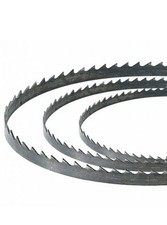 5 x Startrite 352 Bandsaw