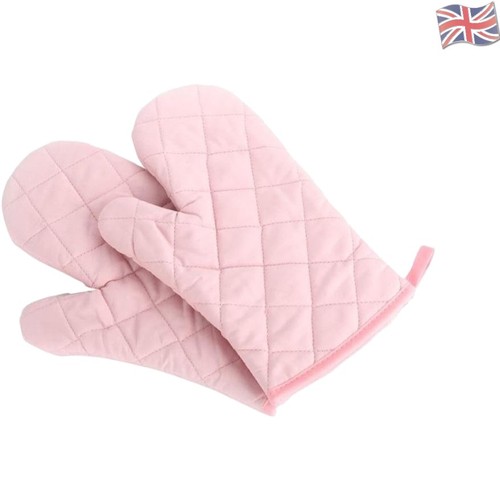 Universal one size pink - pink, oven