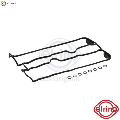 Gasket set cylinder - cylinder, head