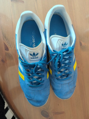 Adidas size mens - size, 10.5