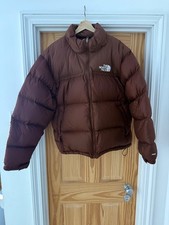 The North Face Gilet Men's 700