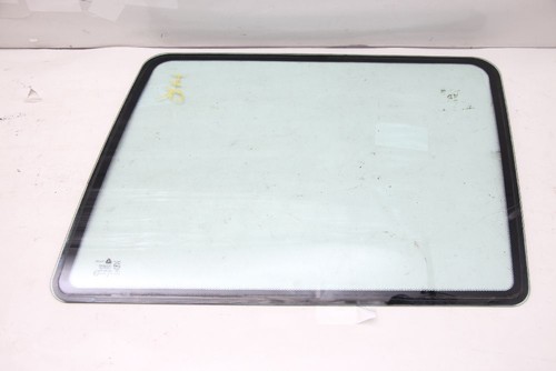 Screen hyundai galloper - screen,