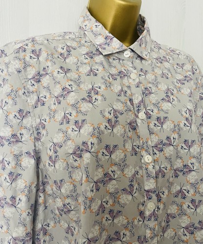 Charles tyrwhitt classic - charles,
