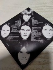 Billion Dollar Babies Battle