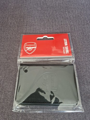 Arsenal football club - ,