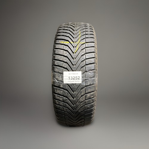 205 r16 92h - 205/60,