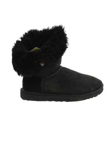 Ugg australia women boots uk - women's,