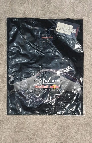Redbull infinity racing - redbull,