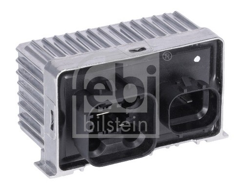 Febi bilstein relay - febi, plug