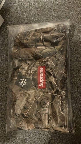 Supreme box logo hooded - logo,