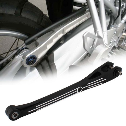 Rear lower seat - rear,