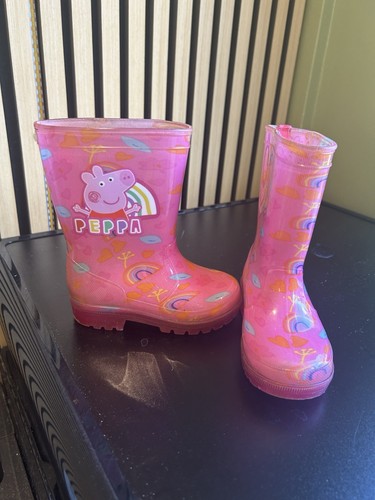 Peppa pig light - peppa,