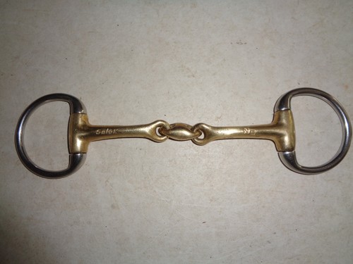 Neue schule eggbutt tranz - neue,