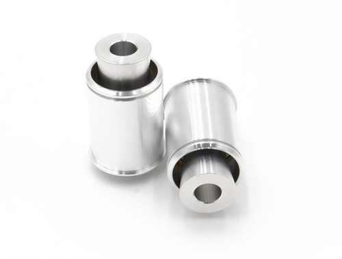 Spl parts rear upper control - parts,