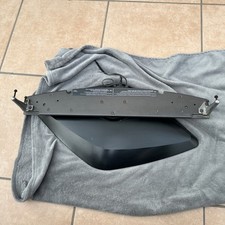 PANASONIC TY-ST42PX500 TV STAND For Panasonic Viera 42-inch Plasma TV TH-42PX70B