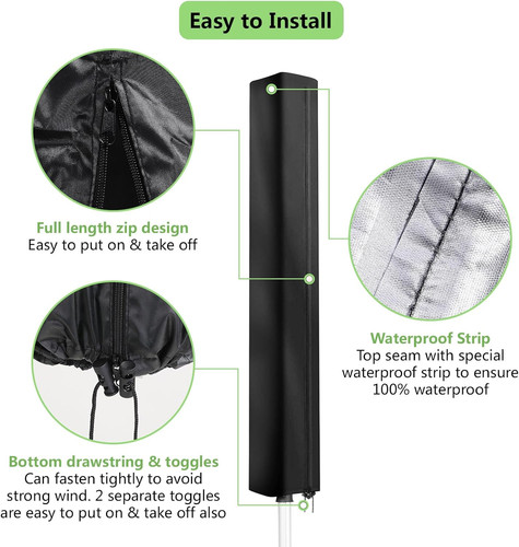 Extra large rotary washing - large,