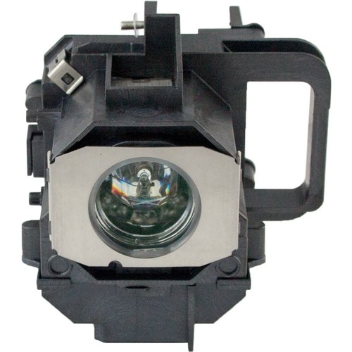Eualfa original inside lamp - eualfa,