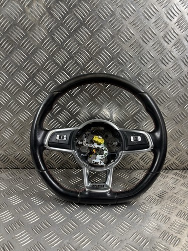 Polo gti steering - vw,