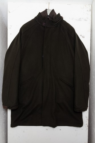 New burberry prorsum - new,