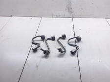 JEEP COMPASS MK49 Fuel Pipe