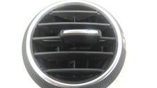 DASHBOARD VENT Audi A3