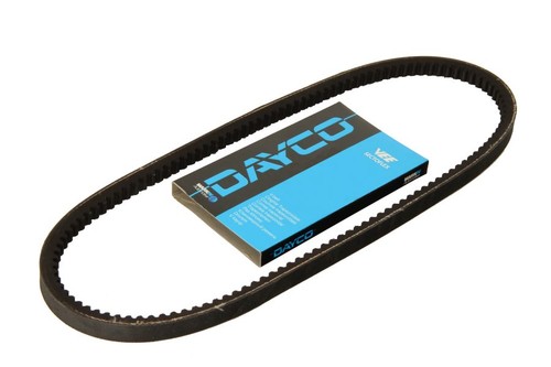Belt fits alfa romeo 155 - -,