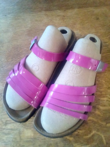 Birkenstock betula patent - birkenstock, uk