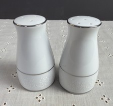 Noritake China TAHOE