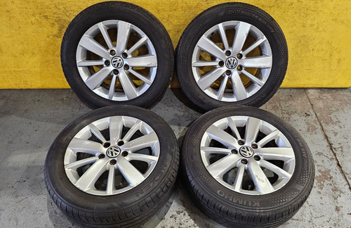 Golf mk6 gti 1 6 - golf,