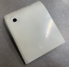 NOS Land Rover Series 2 2a