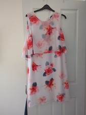 Ladies Brand New (With  Tags)