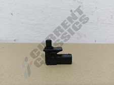 BMW E93 M3 3 SERIES BONNET CONTACT SWITCH 9119052