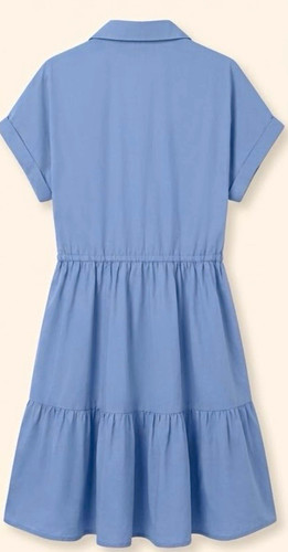 Primark women blue shirt - primark,