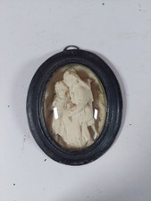 Antique 19th Century French