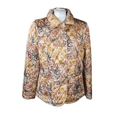 Cotswold Collections Quilted