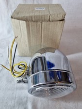 Headlight dominator - headlight,