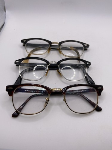 Vintage ray ban american - ray, ban,american