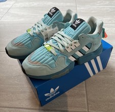 adidas ZX Torsion size 9.5 UK 