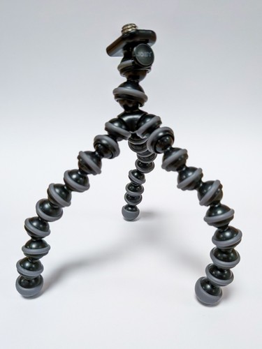 Joby gorillapod 1k tripod - ,