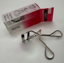 New Japan SHISEIDO Eyelash Curler 213 Stainless Steel gift