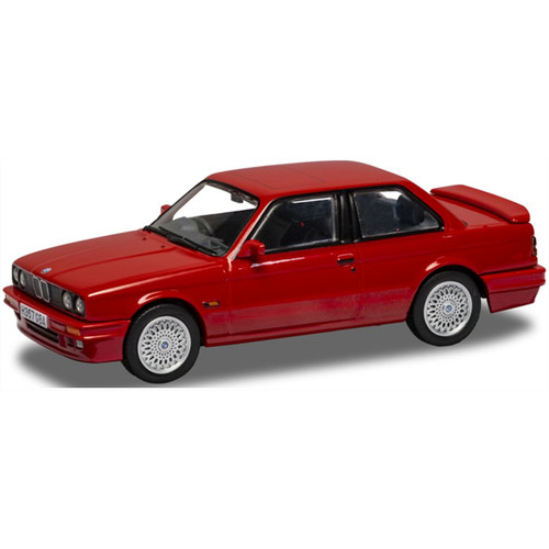 Corgi 43rd scale - 1:43rd,