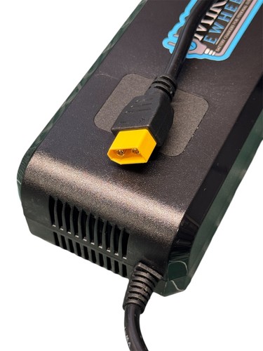 48v battery - 48v, 3a