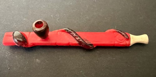 Original vintage gabriel - vintage, marx