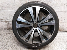 VOLKSWAGEN PASSAT CC 2013 18"