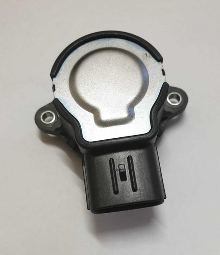 Fit for toyota auris - toyota,