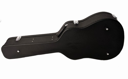 Classical small body - /,