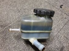 Toyota Celica Gen.7 Power Steering  Reservoir Fluid Tank 99-06