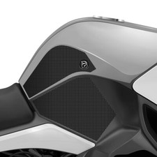 BLOQ BMW R1200RT (2014-2018)